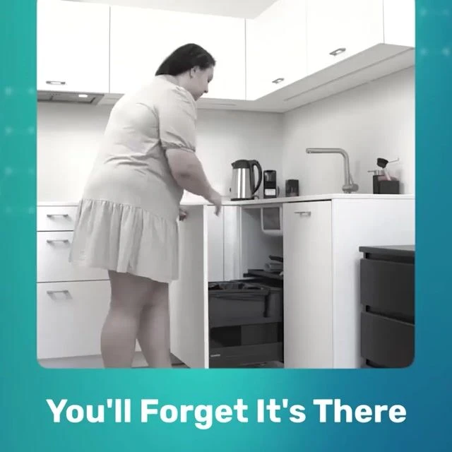 Dr.Flexa image